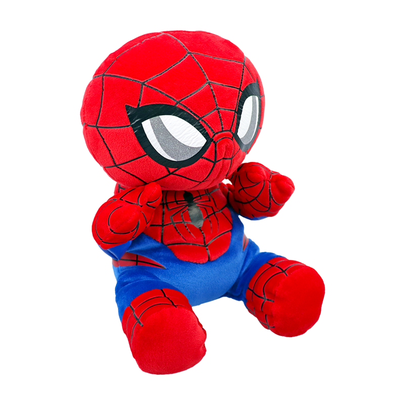 Spider-Man - US 5597