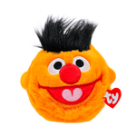 Ernie - US 7892
