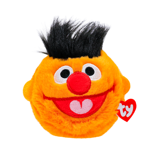 Ernie - US 7892