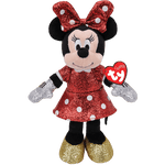 Minnie Mouse - US 9447