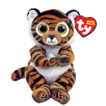 Clawdia - US 7294