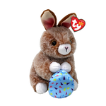 Praline - US 7335