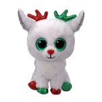 Snowdrop - US 8219