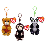 Furry Friends Bundle - US 9341