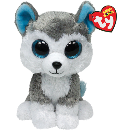 Slush - US 7328
