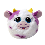 Daisy - US 6238