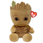 Groot - US 9557