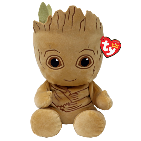 Groot - US 9557