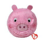 George - US 4815