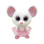 Nina - US 0757