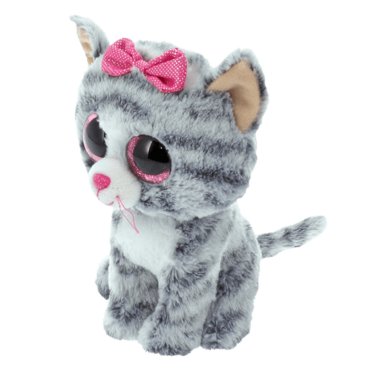 Kiki - US 3764