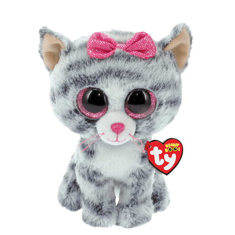 Kiki - US 3764