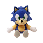 Sonic - US 6396