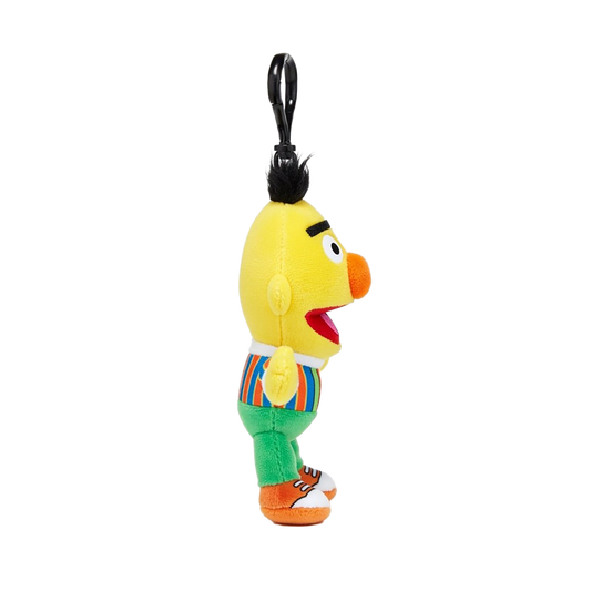Bert - US 0595
