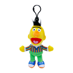 Bert - US 0595