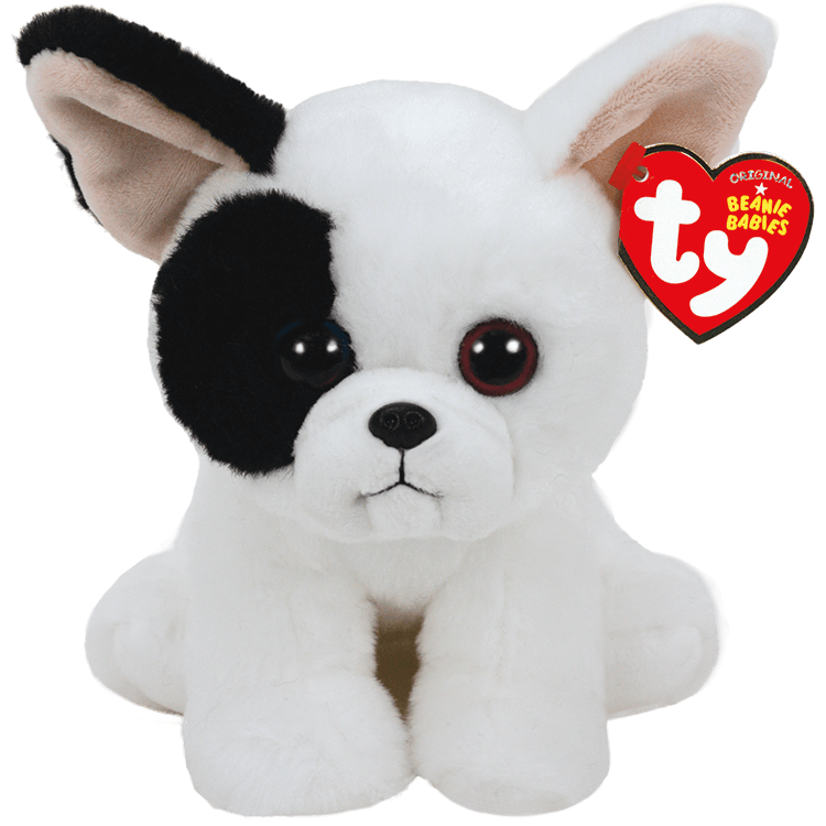 Marcel - US 9257