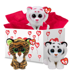 Tiger Bundle - US 8055