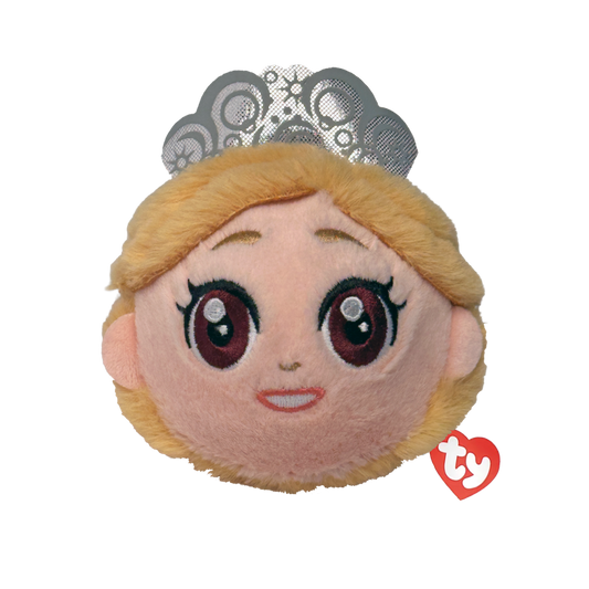 Glinda - US 7394