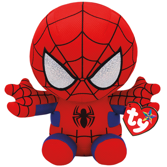 Spider-Man - US 9889