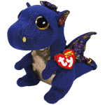 Saffire - US 1510