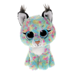 Lynx - US 0022