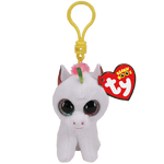 Pixy - US 9165