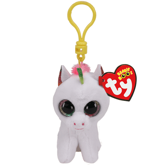 Pixy - US 9165