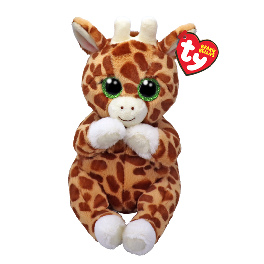 Tippi - US 6763