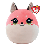 Roxie - US 5252