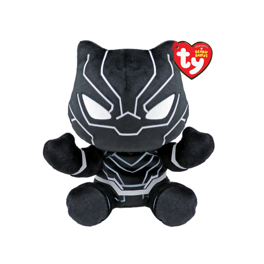 Black Panther - US 3036