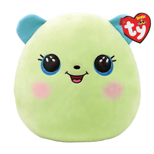 Clover - US 8641