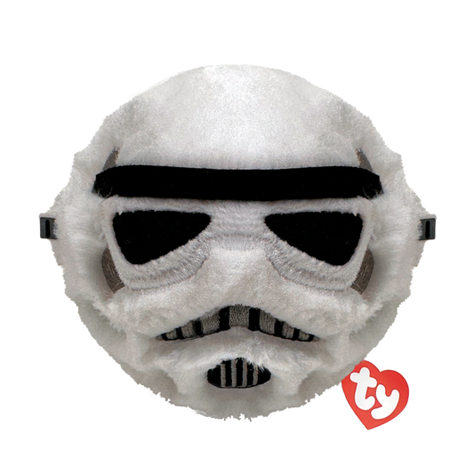 Stormtrooper - US 0628