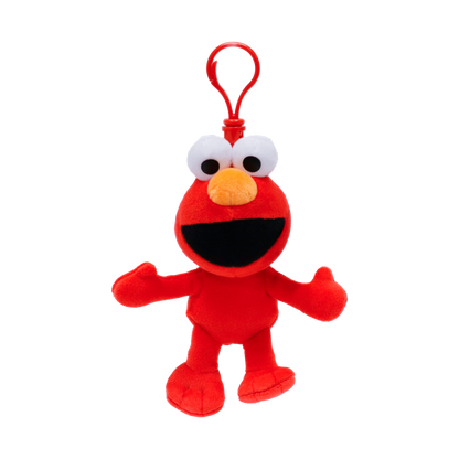 Elmo - US 3076