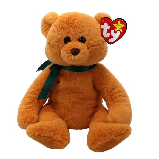 Winston - US 0713