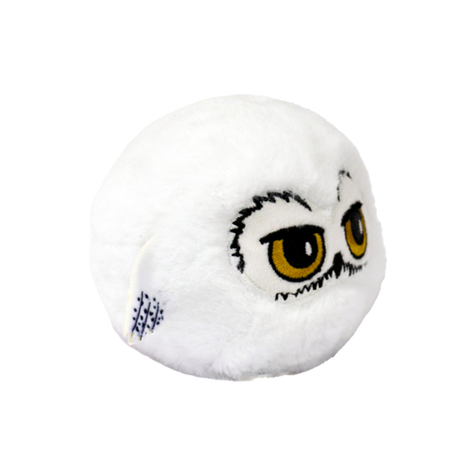 Hedwig - US 2112