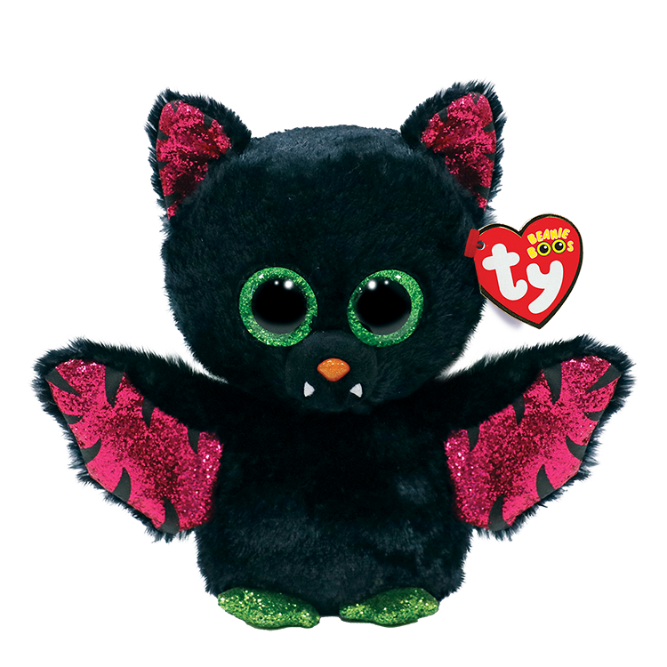 Drizella - US 8639