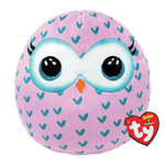 Winks - US 4637