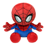 Spider-Man - US 9913