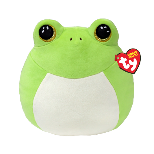 Snapper - US 5188