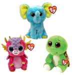 Lucky Charms Bundle - US 0355