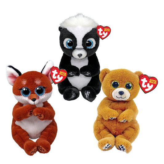 Harvest Harmony Bundle - US 1230