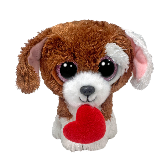 Cuddles - US 5213