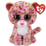 Lainey - US 1447